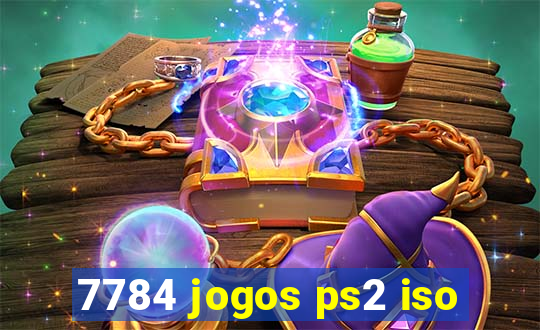 7784 jogos ps2 iso